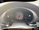 Porsche Boxster - Photo 169623524