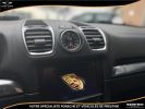 Porsche Boxster - Photo 169623526