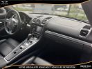 Porsche Boxster - Photo 169623530