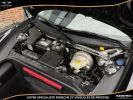 Porsche Boxster - Photo 169623537