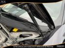 Porsche Boxster - Photo 169623538