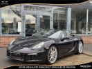 Porsche Boxster - Photo 169623541