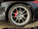 Porsche Boxster - Photo 169623547