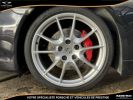 Porsche Boxster - Photo 169623548