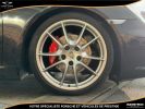 Porsche Boxster - Photo 169623549