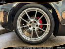 Porsche Boxster - Photo 169623550