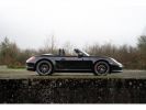 Porsche Boxster - Photo 169005551