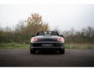 Porsche Boxster - Photo 169005553