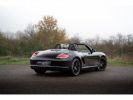 Porsche Boxster - Photo 169005554