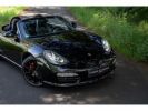 Porsche Boxster - Photo 169005555