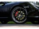 Porsche Boxster - Photo 169005557