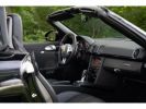 Porsche Boxster - Photo 169005561