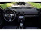 Porsche Boxster - Photo 169005562