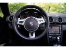 Porsche Boxster - Photo 169005563