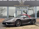 Porsche Boxster - Photo 173588459