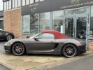 Porsche Boxster - Photo 173588462