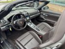 Porsche Boxster - Photo 173588466