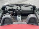 Porsche Boxster - Photo 173588467