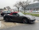 Porsche Boxster - Photo 173588476