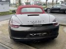 Porsche Boxster - Photo 173588477