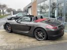 Porsche Boxster - Photo 173588486