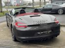 Porsche Boxster - Photo 173588487