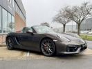 Porsche Boxster - Photo 173588488