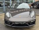 Porsche Boxster - Photo 173588490