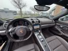 Porsche Boxster - Photo 173588492