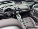 Porsche Boxster - Photo 173588493