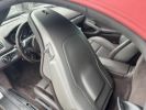 Porsche Boxster - Photo 173588494