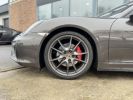 Porsche Boxster - Photo 173588498