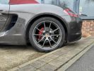 Porsche Boxster - Photo 173588499