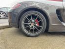 Porsche Boxster - Photo 173588500