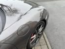 Porsche Boxster - Photo 173588502