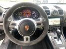Porsche Boxster - Photo 157603755