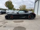 Porsche Boxster - Photo 169203992