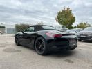 Porsche Boxster - Photo 169203993