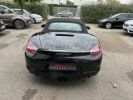 Porsche Boxster - Photo 169203995