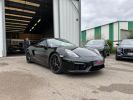 Porsche Boxster - Photo 169203998