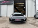 Porsche Boxster - Photo 169204000