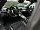 Porsche Boxster - Photo 169204004