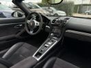 Porsche Boxster - Photo 169204007