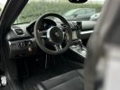 Porsche Boxster - Photo 169204013