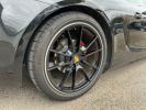 Porsche Boxster - Photo 169204025