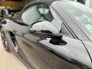 Porsche Boxster - Photo 169204041