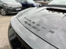 Porsche Boxster - Photo 169204044