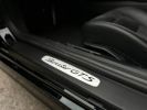 Porsche Boxster - Photo 169204045