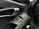 Porsche Boxster - Photo 169204046