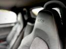 Porsche Boxster - Photo 169204047